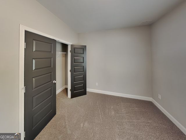 2963 Blue Stone Court, Dacula, GA 30019