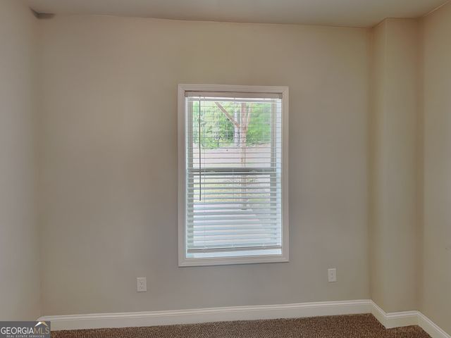 2963 Blue Stone Court, Dacula, GA 30019