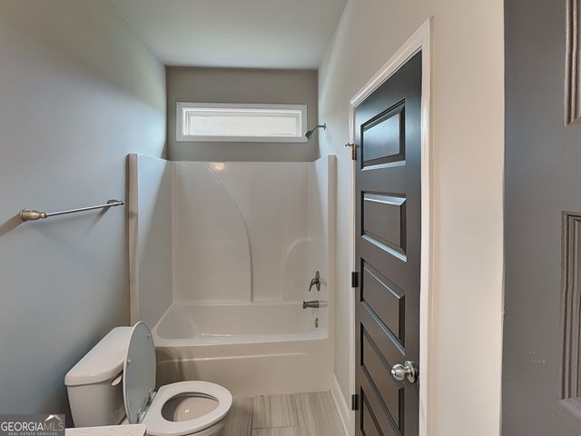 2963 Blue Stone Court, Dacula, GA 30019