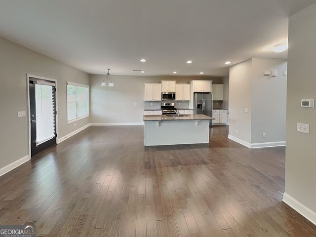 2963 Blue Stone Court, Dacula, GA 30019