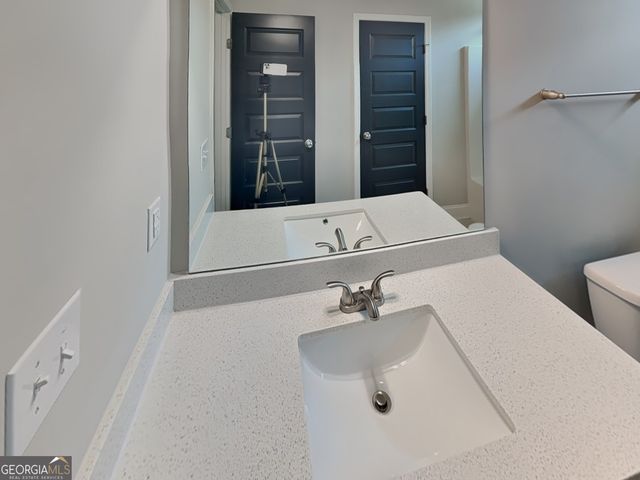 2963 Blue Stone Court, Dacula, GA 30019