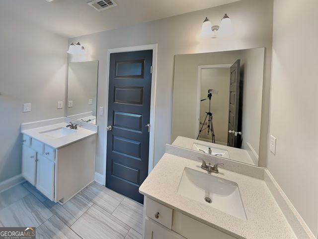 2963 Blue Stone Court, Dacula, GA 30019