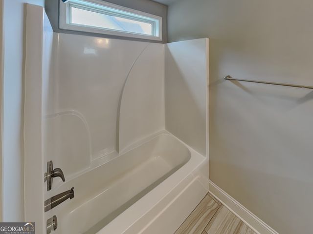 2963 Blue Stone Court, Dacula, GA 30019