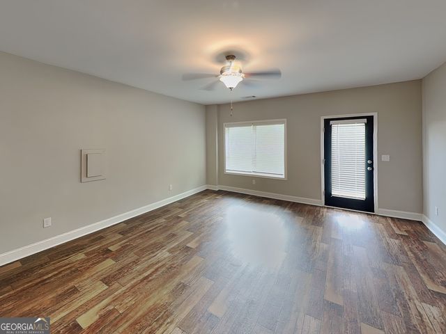 2963 Blue Stone Court, Dacula, GA 30019