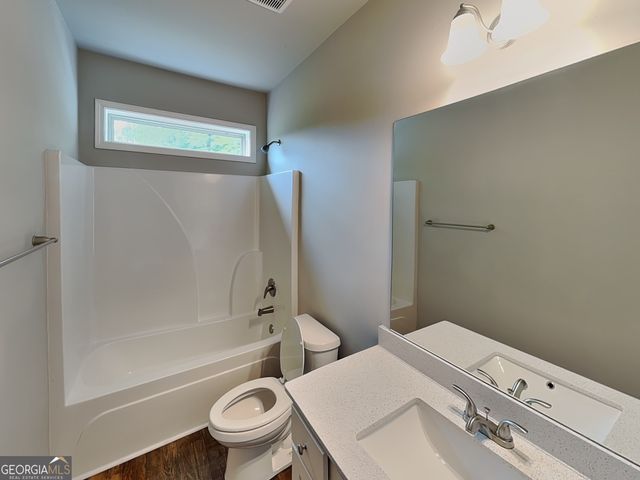 2963 Blue Stone Court, Dacula, GA 30019