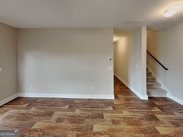 2963 Blue Stone Court, Dacula, GA 30019