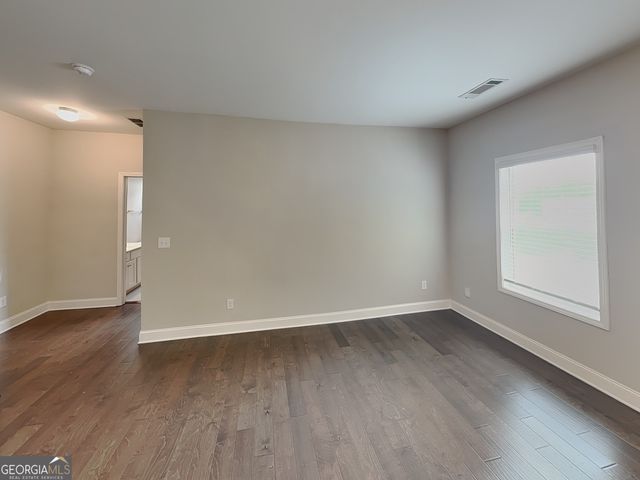 2963 Blue Stone Court, Dacula, GA 30019