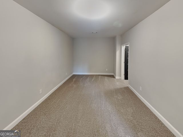 2963 Blue Stone Court, Dacula, GA 30019