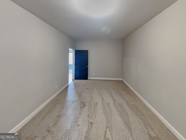 2963 Blue Stone Court, Dacula, GA 30019