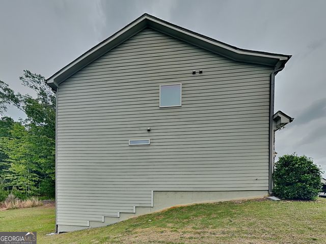 2963 Blue Stone Court, Dacula, GA 30019