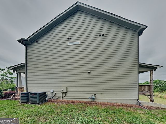 2963 Blue Stone Court, Dacula, GA 30019