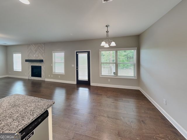 2963 Blue Stone Court, Dacula, GA 30019