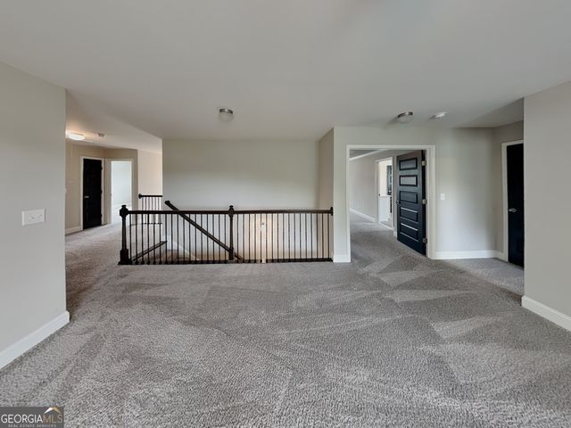 2963 Blue Stone Court, Dacula, GA 30019
