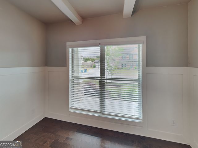 2963 Blue Stone Court, Dacula, GA 30019