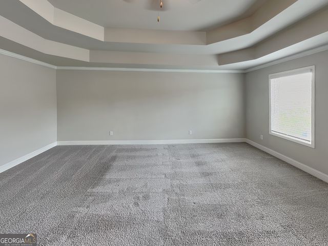 2963 Blue Stone Court, Dacula, GA 30019