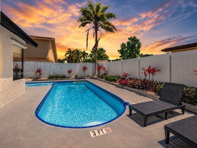 4138 NW 1st Dr 0, Deerfield Beach, FL 33442