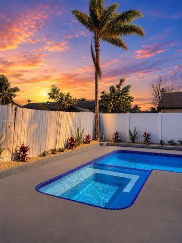 4138 NW 1st Dr 0, Deerfield Beach, FL 33442