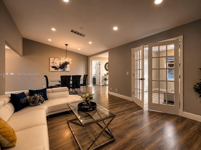 4138 NW 1st Dr 0, Deerfield Beach, FL 33442