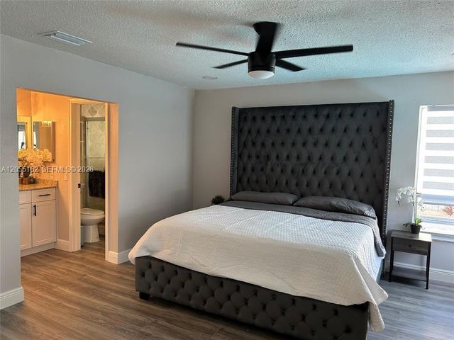 4138 NW 1st Dr 0, Deerfield Beach, FL 33442