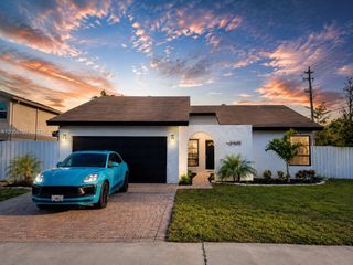 4138 NW 1st Dr 0, Deerfield Beach, FL 33442