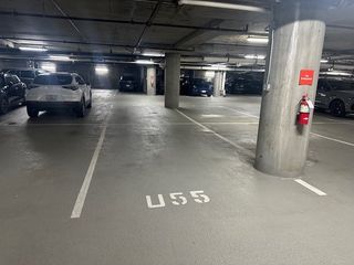 1313 Washington Street U55, Boston, MA 02118