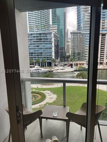 475 Brickell Ave 808, Miami, FL 33131