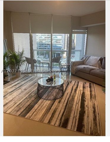 475 Brickell Ave 808, Miami, FL 33131