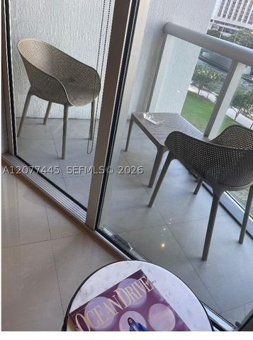 475 Brickell Ave 808, Miami, FL 33131