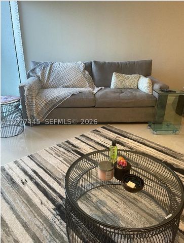 475 Brickell Ave 808, Miami, FL 33131