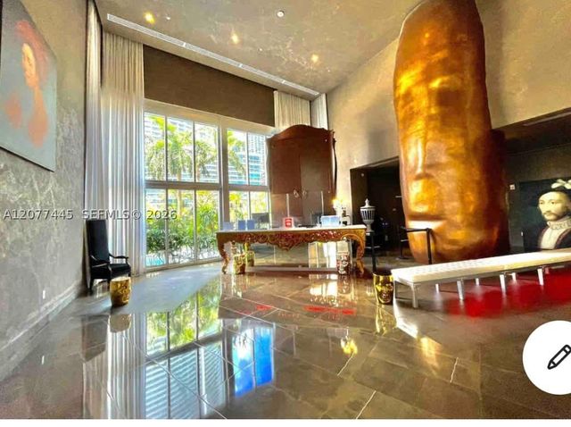 475 Brickell Ave 808, Miami, FL 33131