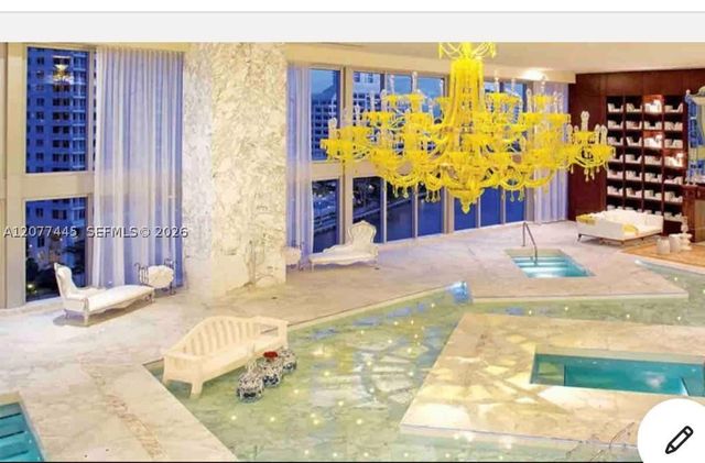 475 Brickell Ave 808, Miami, FL 33131