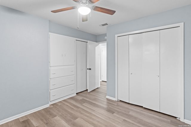 317-319 Gaiety Lane, Kirby, TX 78219