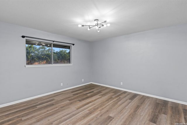 317-319 Gaiety Lane, Kirby, TX 78219