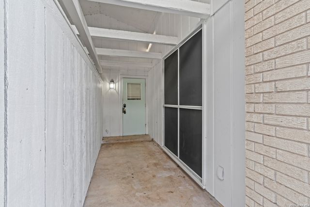 317-319 Gaiety Lane, Kirby, TX 78219