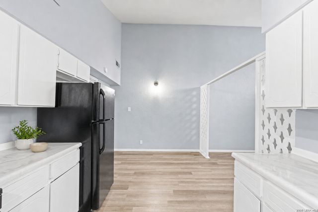 317-319 Gaiety Lane, Kirby, TX 78219
