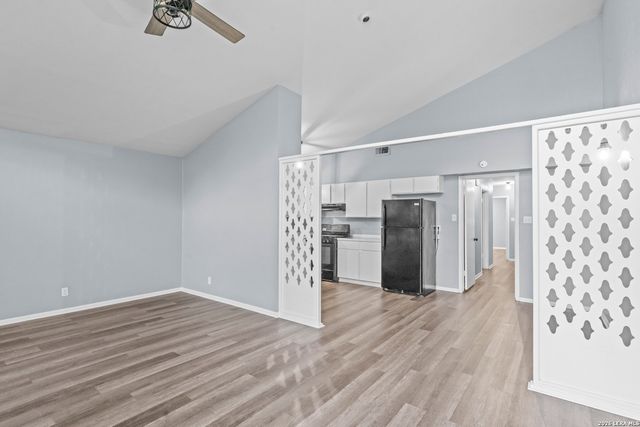 317-319 Gaiety Lane, Kirby, TX 78219