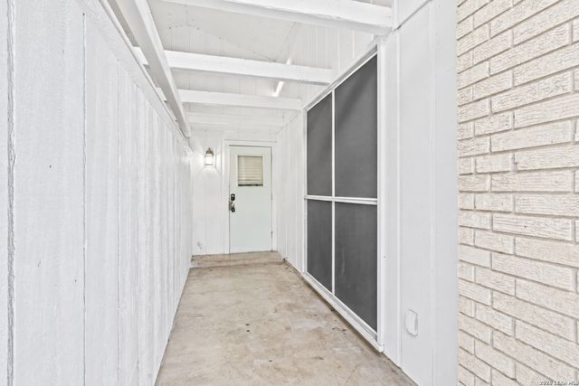 317-319 Gaiety Lane, Kirby, TX 78219
