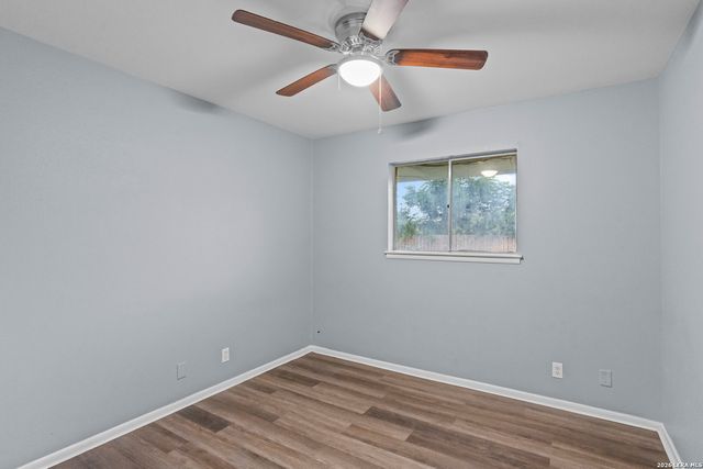317-319 Gaiety Lane, Kirby, TX 78219