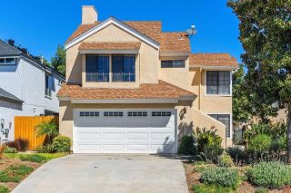 914 Sendero Ave., Escondido, CA 92026