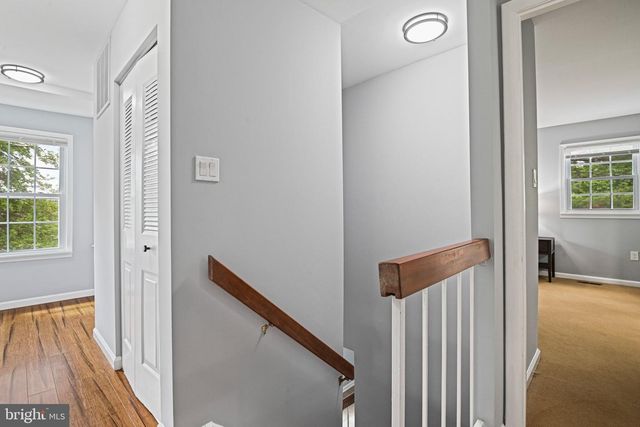 3094 WHITE BIRCH CT, Fairfax, VA 22031