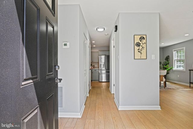3094 WHITE BIRCH CT, Fairfax, VA 22031