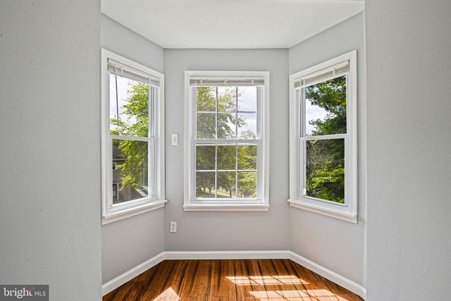 3094 WHITE BIRCH CT, Fairfax, VA 22031