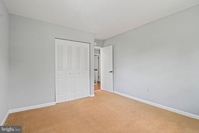 3094 WHITE BIRCH CT, Fairfax, VA 22031