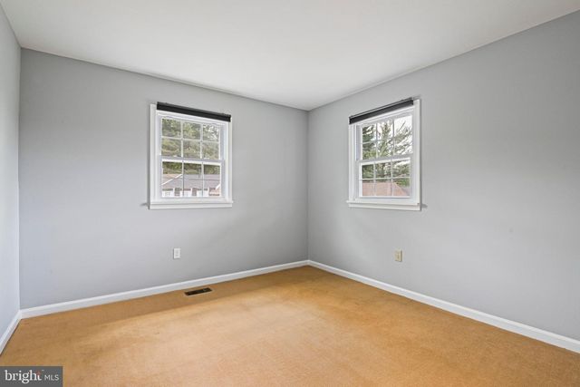 3094 WHITE BIRCH CT, Fairfax, VA 22031