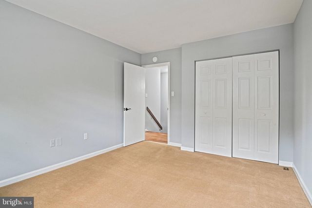 3094 WHITE BIRCH CT, Fairfax, VA 22031