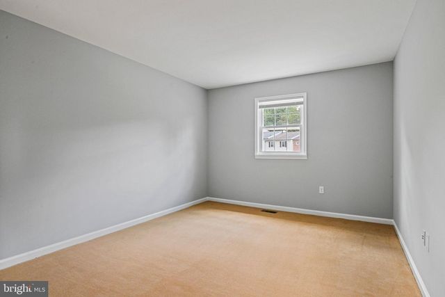 3094 WHITE BIRCH CT, Fairfax, VA 22031