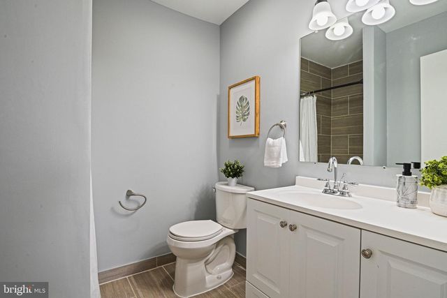 3094 WHITE BIRCH CT, Fairfax, VA 22031