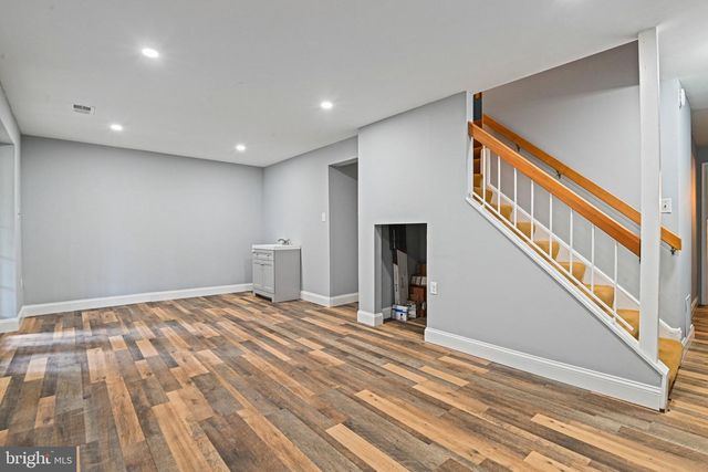 3094 WHITE BIRCH CT, Fairfax, VA 22031