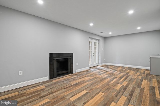 3094 WHITE BIRCH CT, Fairfax, VA 22031