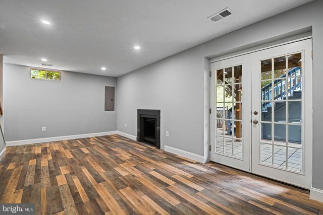 3094 WHITE BIRCH CT, Fairfax, VA 22031